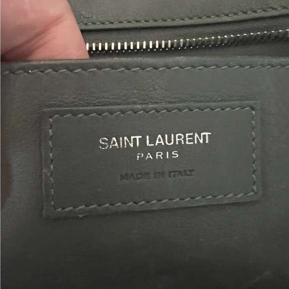 SOLD - Picture 11 of 16